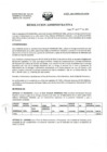 Vista preliminar de documento RAP-515-06-2021-HNHU-UP-APOB.pdf