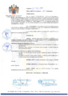 Vista preliminar de documento Resolución de Alcaldía N°118-2019-MDLCH
