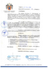 Vista preliminar de documento Resolución de Alcaldía N°119-2019-MDLCH
