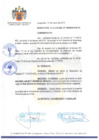 Vista preliminar de documento Resolución de Alcaldía N°136-2019-MDLCH