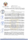 Vista preliminar de documento Resolución de Alcaldía N°137-2019-MDLCH