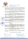Vista preliminar de documento Resolución de Alcaldía N°141-2019-MDLCH