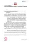 Vista preliminar de documento RESOLUCION DE GERENCIA GENERAL-000126-2021-GG.PDF