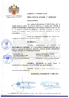 Vista preliminar de documento Resolución de Alcaldía N°145-2019-MDLCH