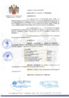 Vista preliminar de documento Resolución de Alcaldía N°146-2019-MDLCH