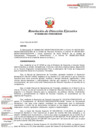 Vista preliminar de documento RDE Nº 88-2021-FONCODES-DE.pdf