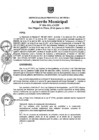 Vista preliminar de documento am056-2021