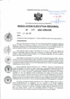 Vista preliminar de documento RESOLUCIÓN LC.ADM. CESAR AUGUSTO AGUILAR.pdf