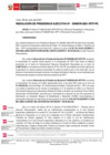 Vista preliminar de documento RESOLUCIÓN DE PRESIDENCIA EJECUTIVA-000076-2021-PE.pdf