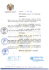 Vista preliminar de documento Resolución de Alcaldía N°177-2019-MDLCH