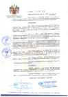 Vista preliminar de documento Resolución de Alcaldía N°178-2019-MDLCH