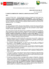 Vista preliminar de documento RESOLUCION Nª063-2021-GAF (R).pdf