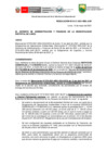 Vista preliminar de documento RESOLUCION Nª066-2021-GAF (R).pdf