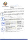 Vista preliminar de documento Resolución de Alcaldía N°203-2019-MDLCH