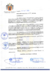 Vista preliminar de documento Resolución de Alcaldía N°219-2019-MDLCH
