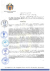 Vista preliminar de documento Resolución de Alcaldía N°225-2019-MDLCH