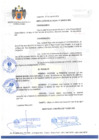 Vista preliminar de documento Resolución de Alcaldía N°248-2019-MDLCH