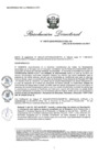 Vista preliminar de documento RD 10976-2019-PRODUCE-DS-PA.pdf