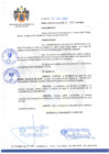 Vista preliminar de documento Resolución de Alcaldía N°253-2019-MDLCH