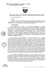 Vista preliminar de documento R.J. 138-2021-MIDAGRI-PSI-UGIRD.pdf