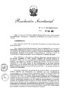 Vista preliminar de documento R. Secretarial N° 029 - 2021.pdf