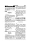 Vista preliminar de documento 2014
