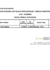 Vista preliminar de documento ANEXO R.R. 006986 - 2021.