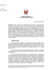 Vista preliminar de documento Resolución Directoral N° 00102-2021-SENACE-PE/DEAR