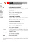 Vista preliminar de documento Informe N° 00462-2021-SENACE-PE/DEAR