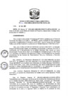 Vista preliminar de documento R.D N° 252-2021.pdf