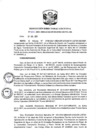 Vista preliminar de documento R.D N° 254-2021.pdf