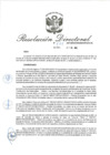 Vista preliminar de documento RD_2021_111_COPESCO