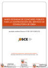 Vista preliminar de documento ANEXO_RD_2021_111_COPESCO