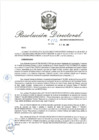 Vista preliminar de documento RD_2021_112_COPESCO