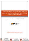 Vista preliminar de documento ANEXO_RD_2021_112_COPESCO