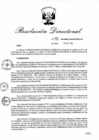 Vista preliminar de documento RD_2014_198_COPESCO