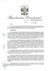 Vista preliminar de documento RD_2021_113_COPESCO