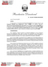 Vista preliminar de documento RESOLUCION DIRECTORAL Nº 195-2021[R][R][R][R][R][R][R][R][R].pdf