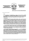 Vista preliminar de documento Resolución N° 0527-2021/SBN-DGPE-SDDI