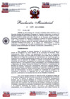 Vista preliminar de documento RM 193-2021-VIVIENDA.pdf