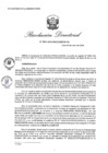 Vista preliminar de documento RD 7031-2019-PRODUCE-DS-PA.pdf