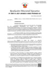 Vista preliminar de documento Resolución-Directoral-Ejecutiva-115-MINEDU-VMGI-PRONIED 