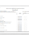 Vista preliminar de documento ANEXO JUNIO 2021 RESOL GG[R][R].pdf