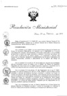 Vista preliminar de documento 2014