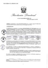 Vista preliminar de documento RD 8137-2019-PRODUCE-DS-PA.pdf