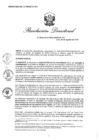 Vista preliminar de documento RD 8153-2019-PRODUCE-DS-PA.pdf