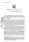 Vista preliminar de documento RD 8157-2019-PRODUCE-DS-PA.pdf