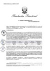 Vista preliminar de documento RD 8159-2019-PRODUCE-DS-PA.pdf