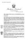 Vista preliminar de documento RD 7038-2019-PRODUCE-DS-PA.pdf