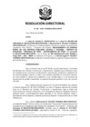 Vista preliminar de documento RD 051-2021.pdf